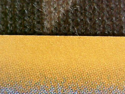 SN37696