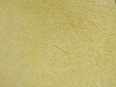 SN37696