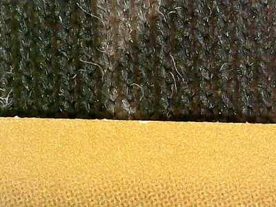 SN37696
