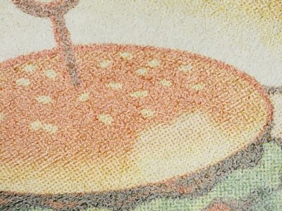 SN37699