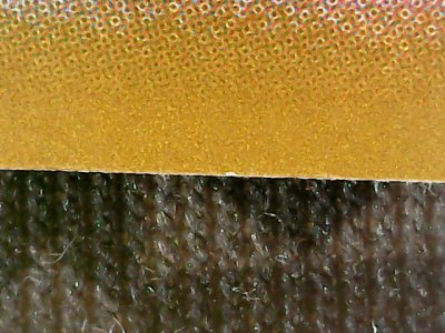 SN37702