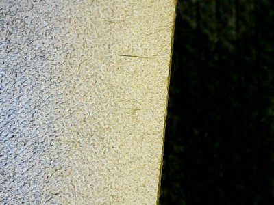 SN37705