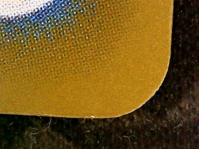 SN37709