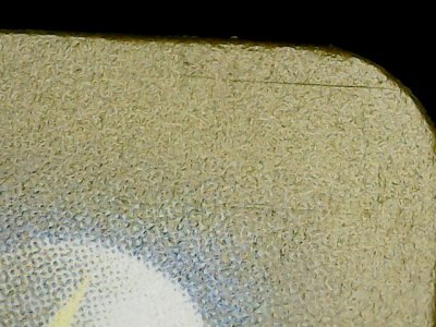 SN37709