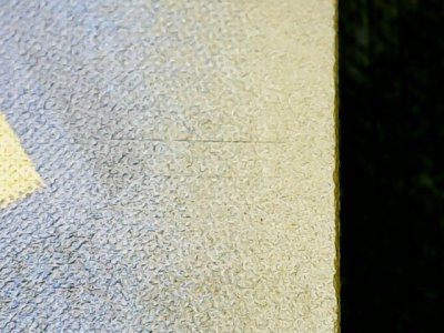 SN37709