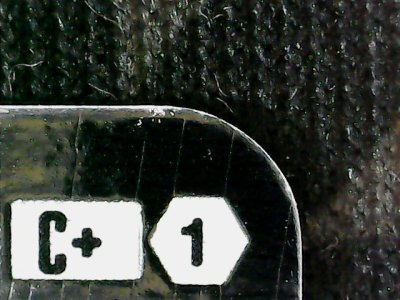 SN37751