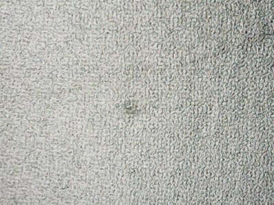 SN37752