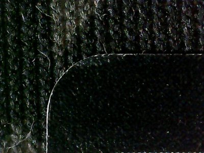 SN37753