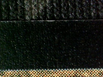 SN37753