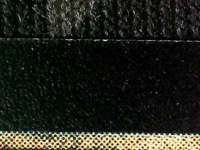 SN37753
