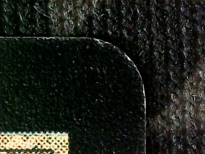 SN37753