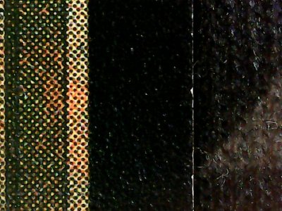 SN37753
