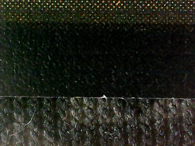 SN37753