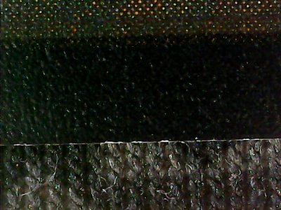 SN37753
