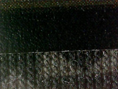 SN37753