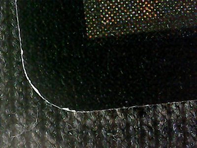 SN37753