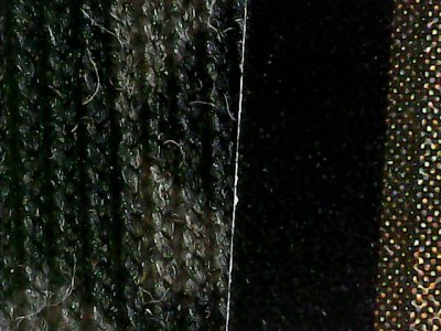 SN37753