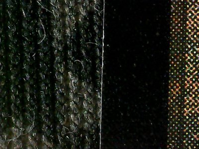 SN37753