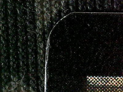 SN37754