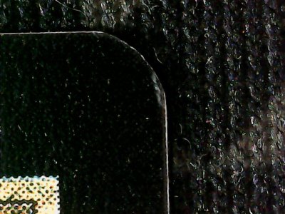 SN37754