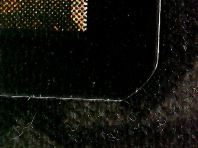SN37754