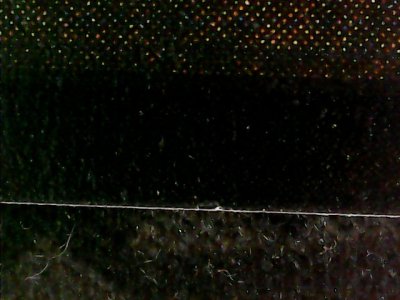 SN37754