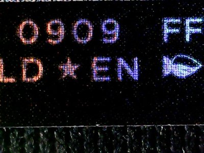 SN37754