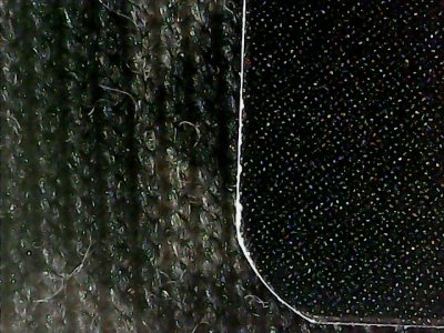 SN37754
