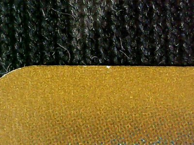 SN37755