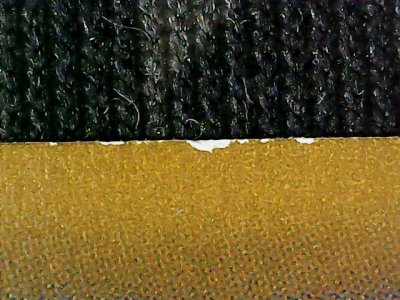 SN37755
