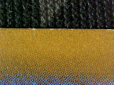 SN37755