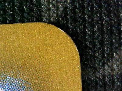 SN37755