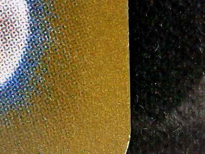 SN37755