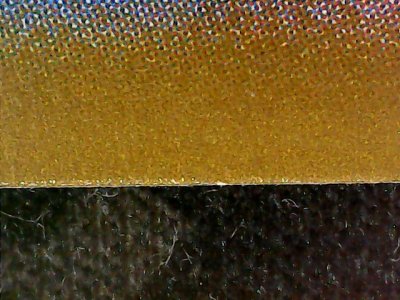 SN37755