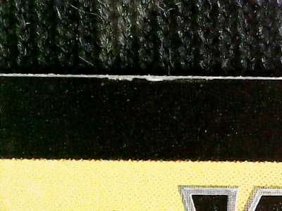 SN37755