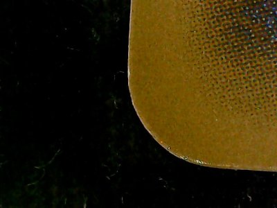 SN37756