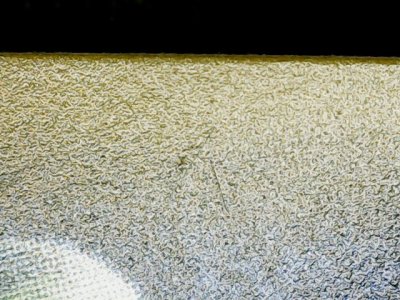 SN37756