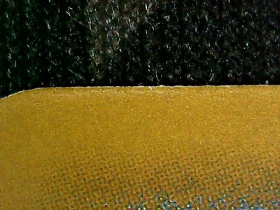 SN37757