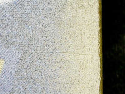 SN37757