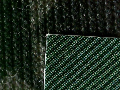 SN37736