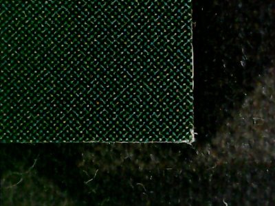 SN37736