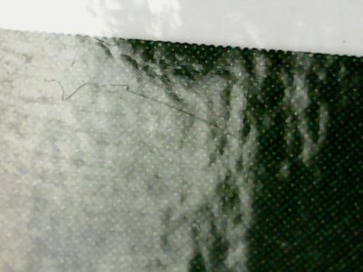SN37736