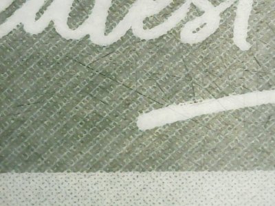 SN37736