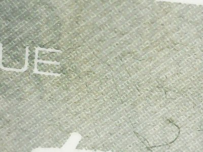 SN37736