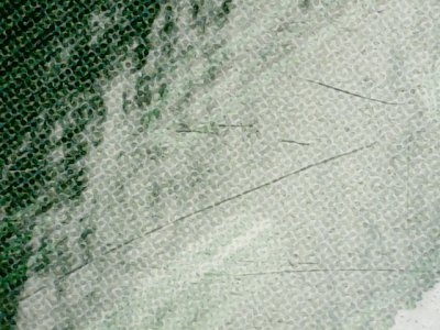 SN37737
