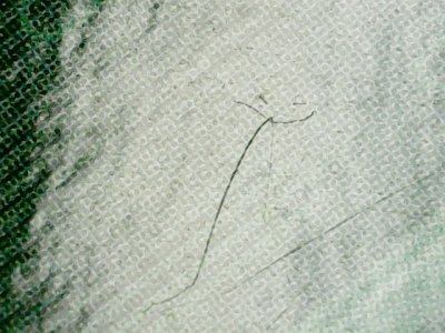 SN37737