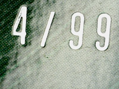 SN37737