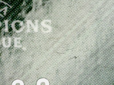 SN37737