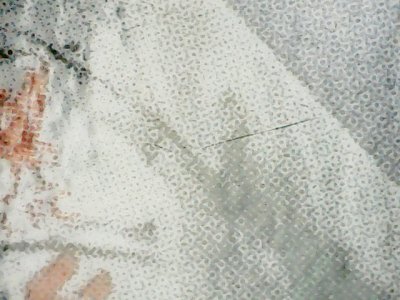 SN37737