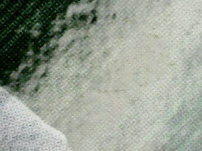 SN37737
